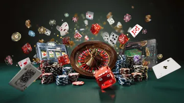 A cheerful woman in traditional clothing using her smartphone during a festive moment, showing how easily the AH99 app fits into everyday life.