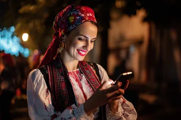 A professional dealer in a tuxedo greeting players at the roulette table, symbolizing the authentic live casino feel at AH99.