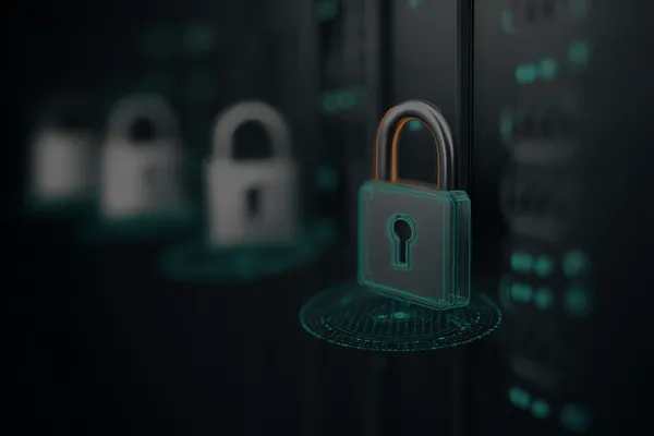 A confident dealer surrounded by casino chips inviting players to access their AH99 account, reflecting quick and easy login options.