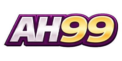 AH99 logo